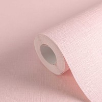 38904-1 tapéta 38904-1 tapéta